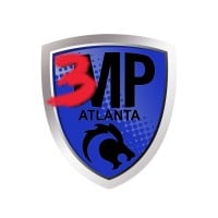 3MP Atlanta